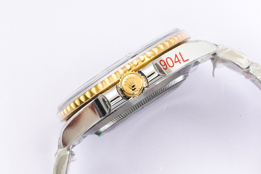 rolex_xxxxx_big_00005.jpg