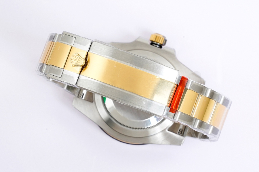 rolex_xxxxx_big_00007.jpg