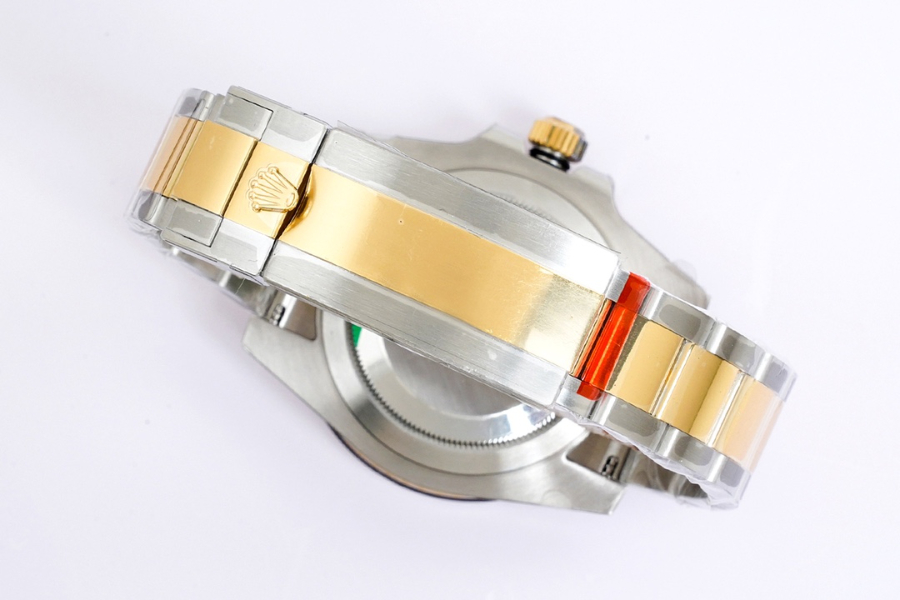 rolex_xxxxx_big_00007.jpg