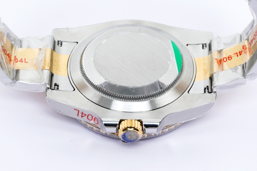 rolex_xxxxx_big_00008.jpg
