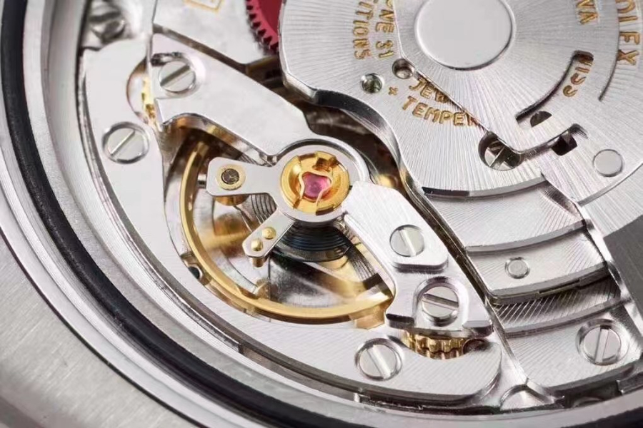 rolex_xxxxx_big_00009.jpg