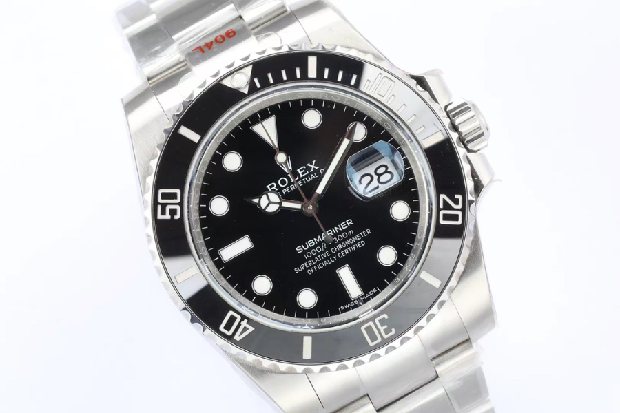 rolex_xxxxx_big_00003.jpg