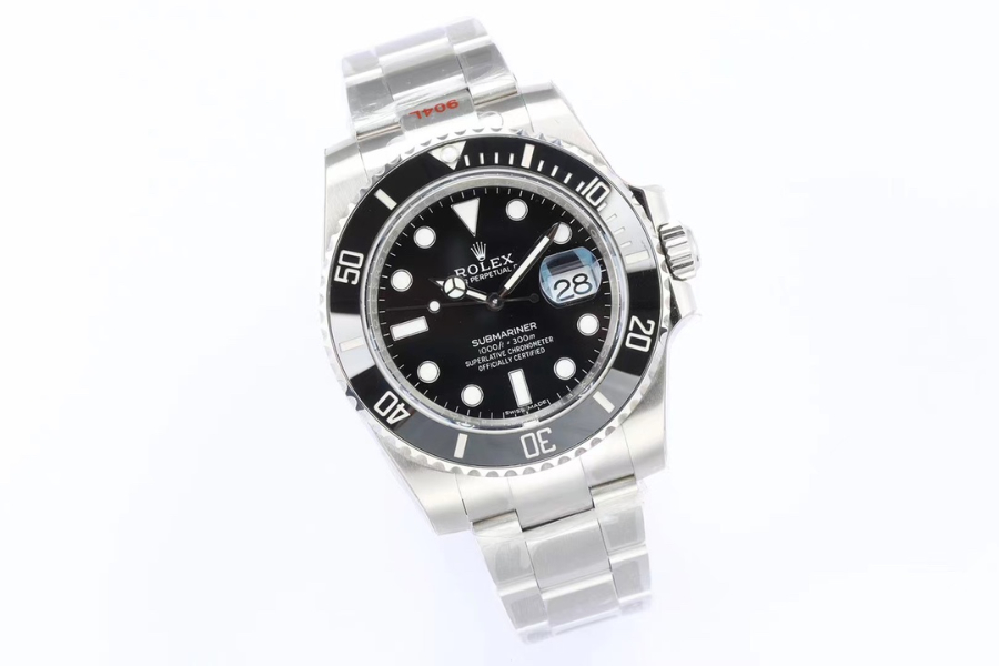 rolex_xxxxx_big_00002.jpg