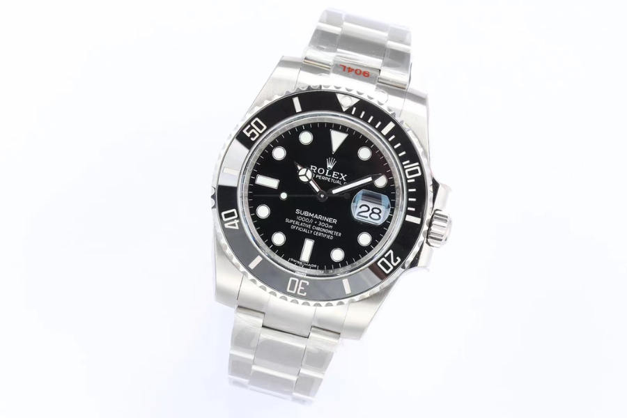 rolex_xxxxx_big_00004.jpg