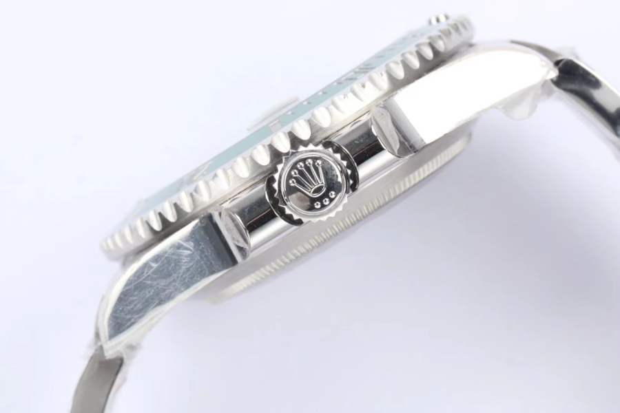 rolex_xxxxx_big_00005.jpg