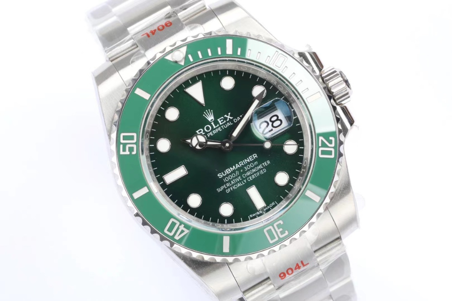 rolex_xxxxx_big_00004.jpg