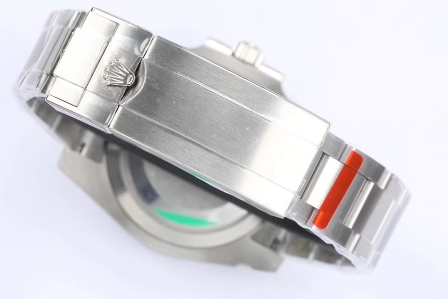 rolex_xxxxx_big_00007.jpg