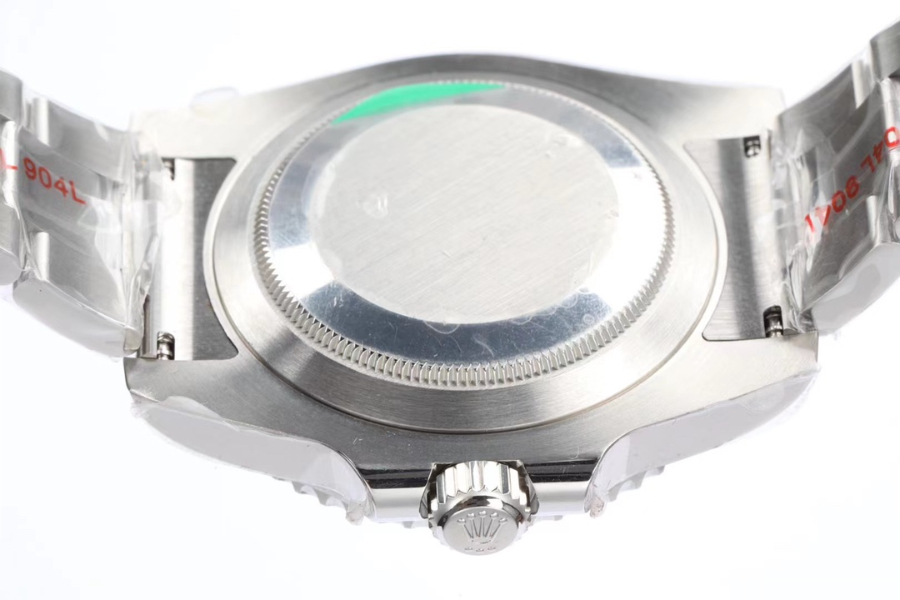 rolex_xxxxx_big_00008.jpg