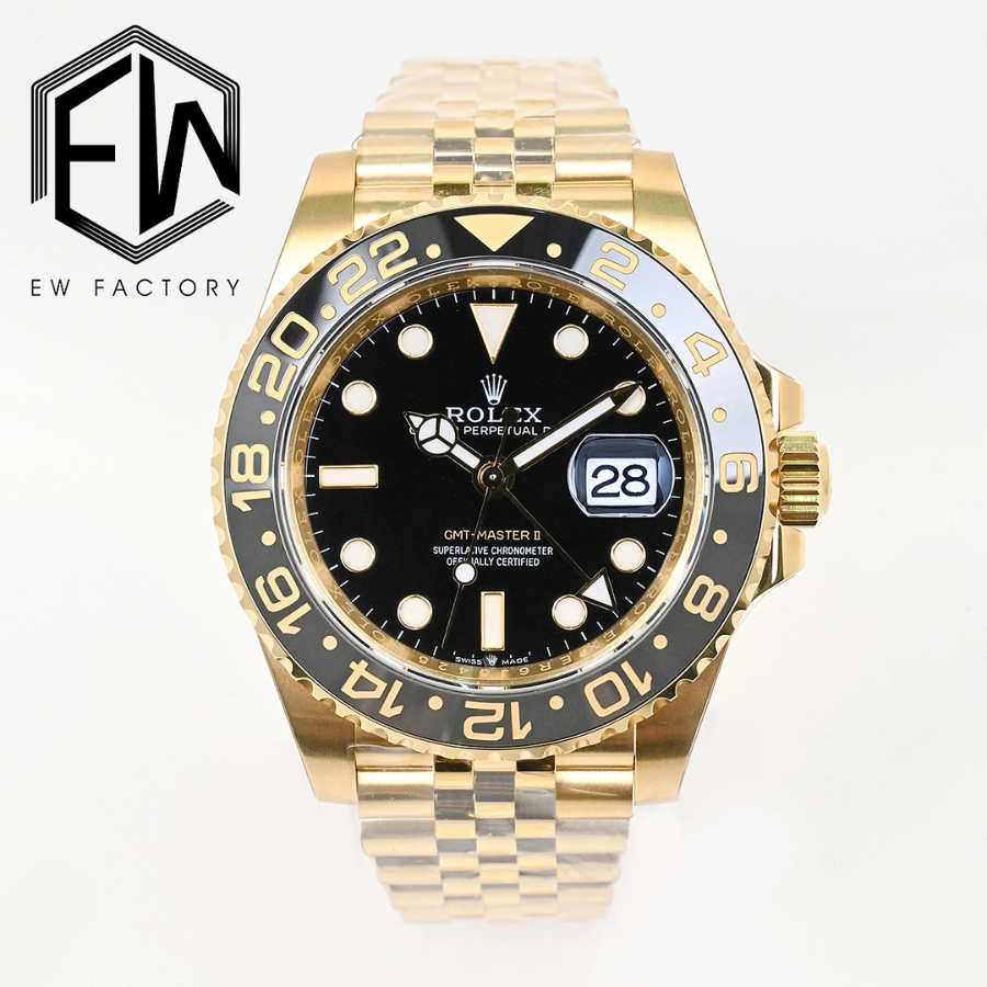 rolex_xxxxx_big_00001.jpg
