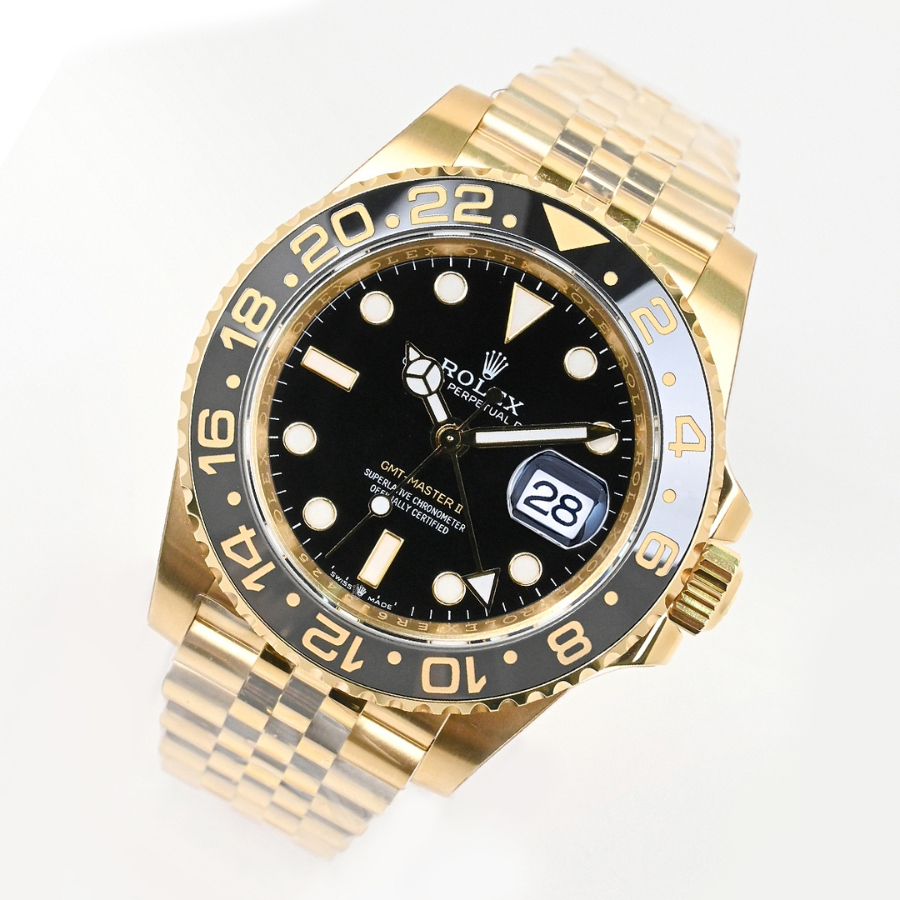 rolex_xxxxx_big_00002.jpg