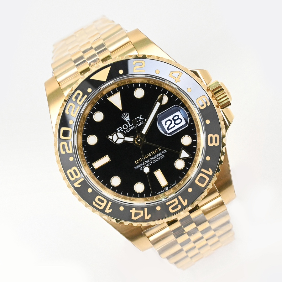 rolex_xxxxx_big_00003.jpg