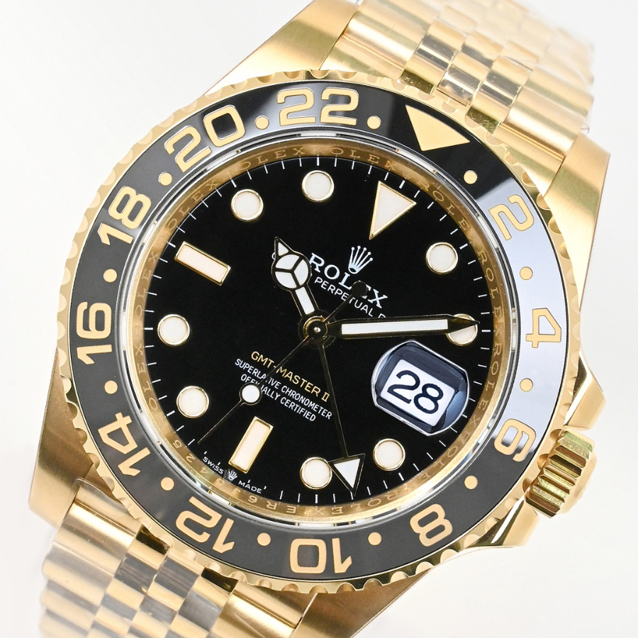 rolex_xxxxx_big_00004.jpg