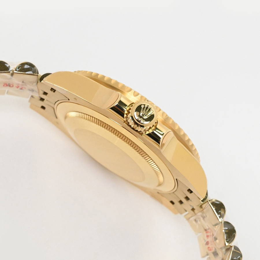 rolex_xxxxx_big_00006.jpg