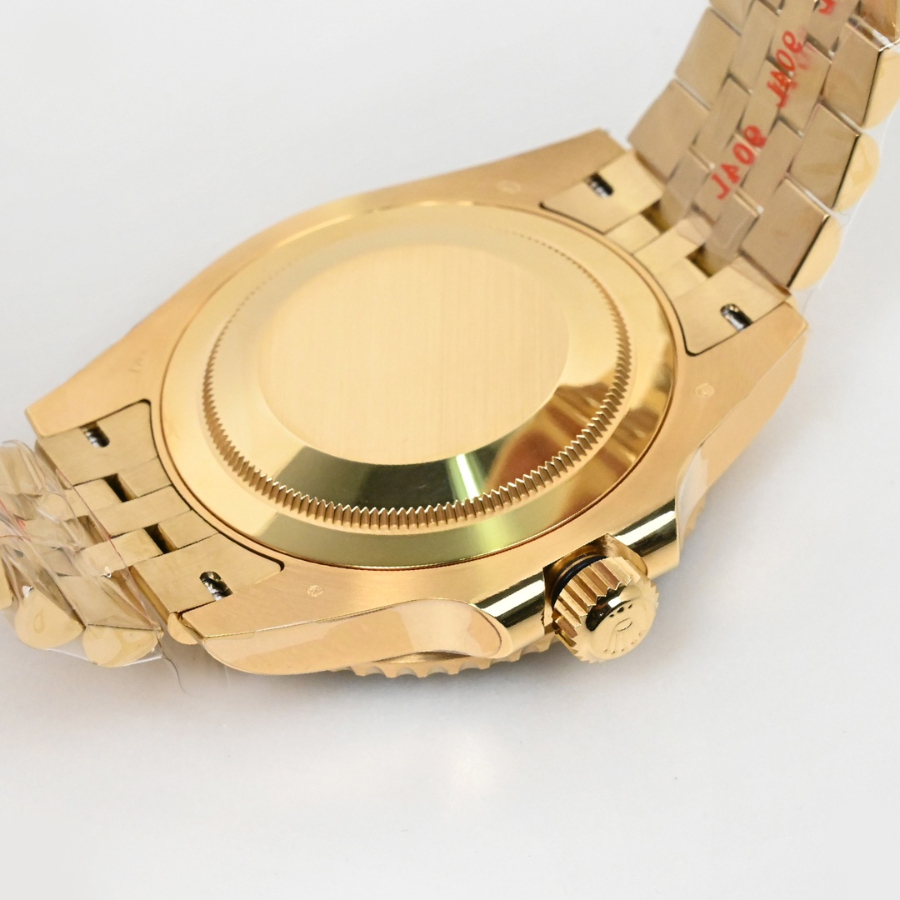 rolex_xxxxx_big_00008.jpg