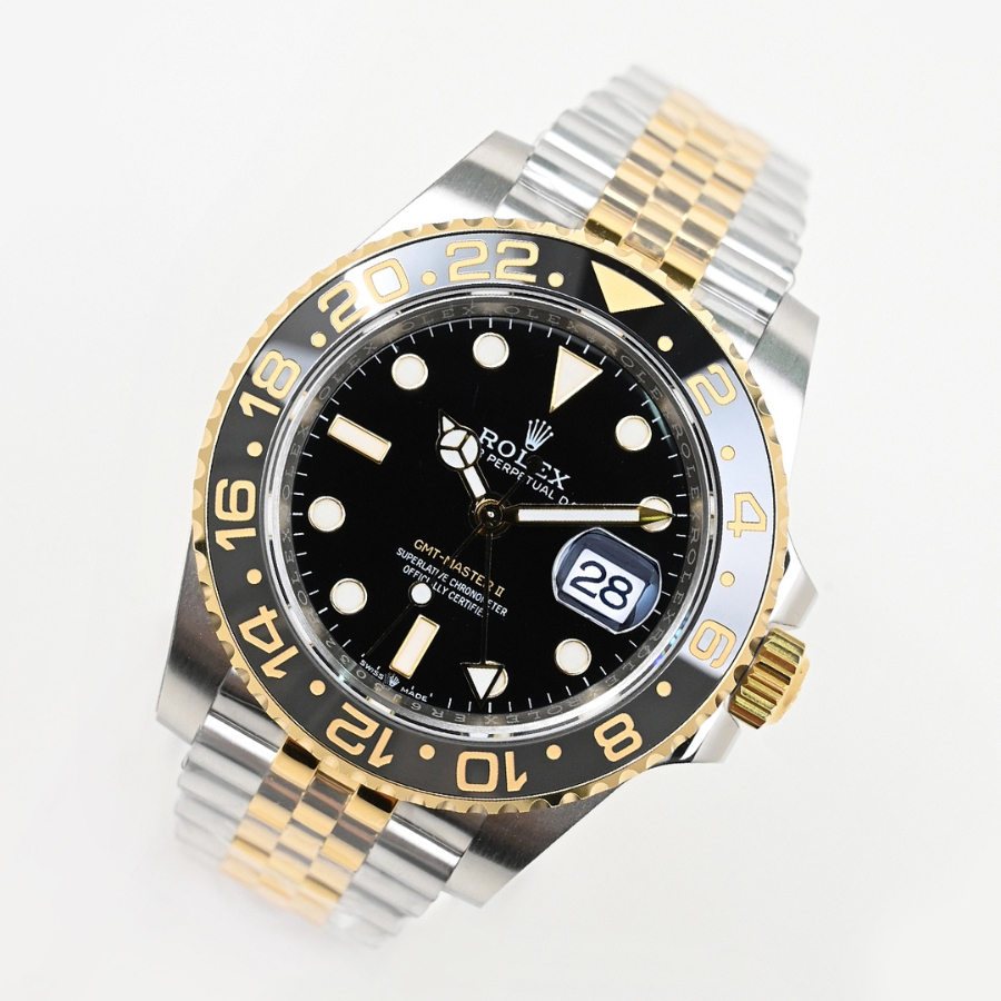 rolex_xxxxx_big_00002.jpg