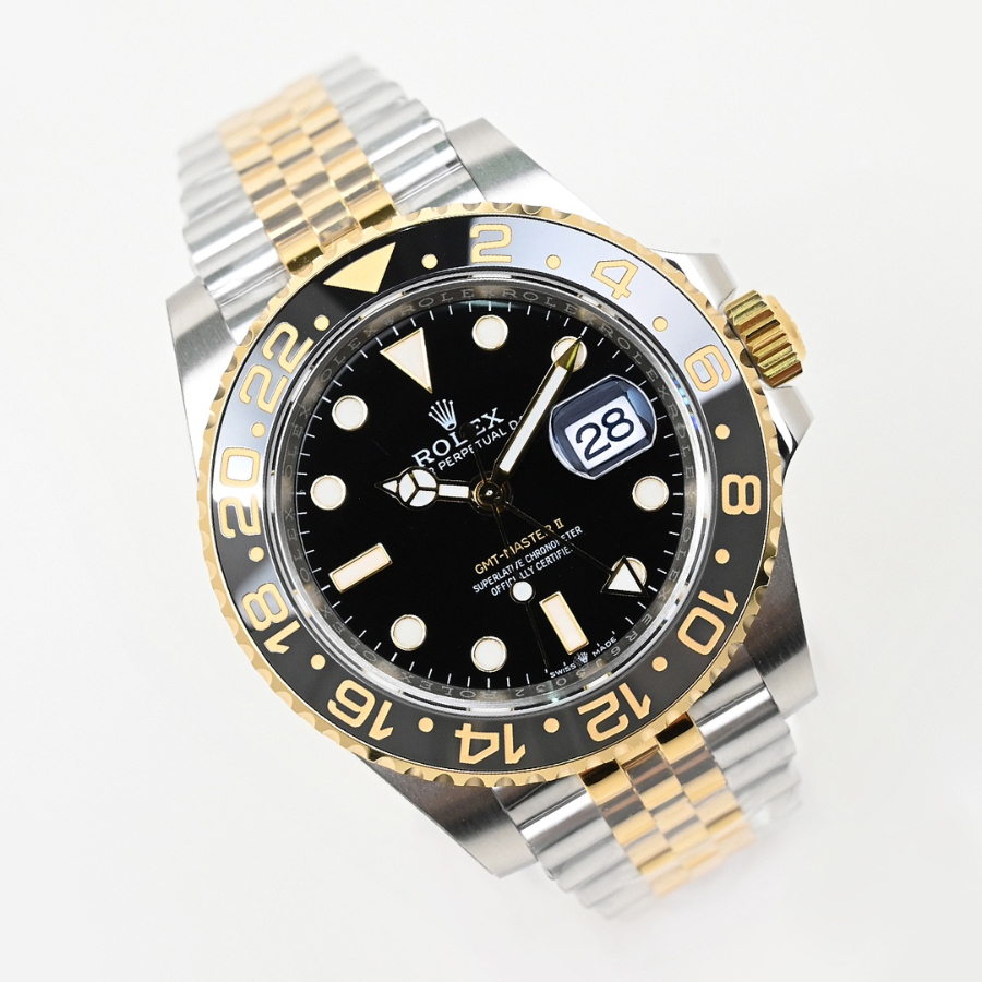 rolex_xxxxx_big_00003.jpg