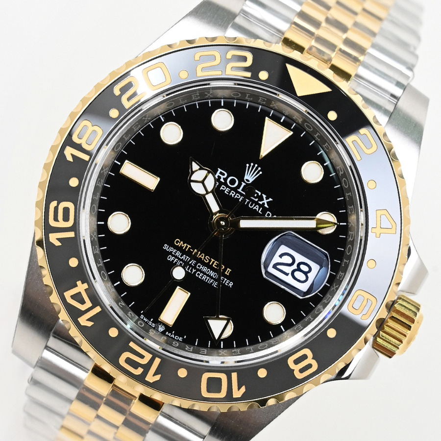 rolex_xxxxx_big_00004.jpg