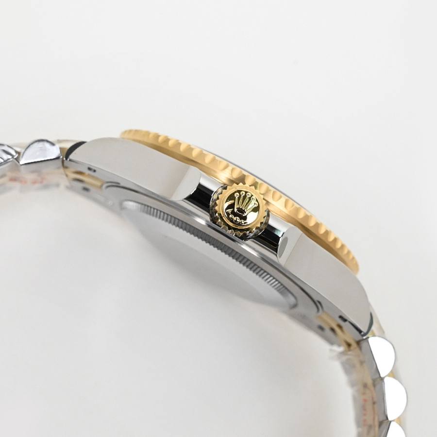 rolex_xxxxx_big_00006.jpg