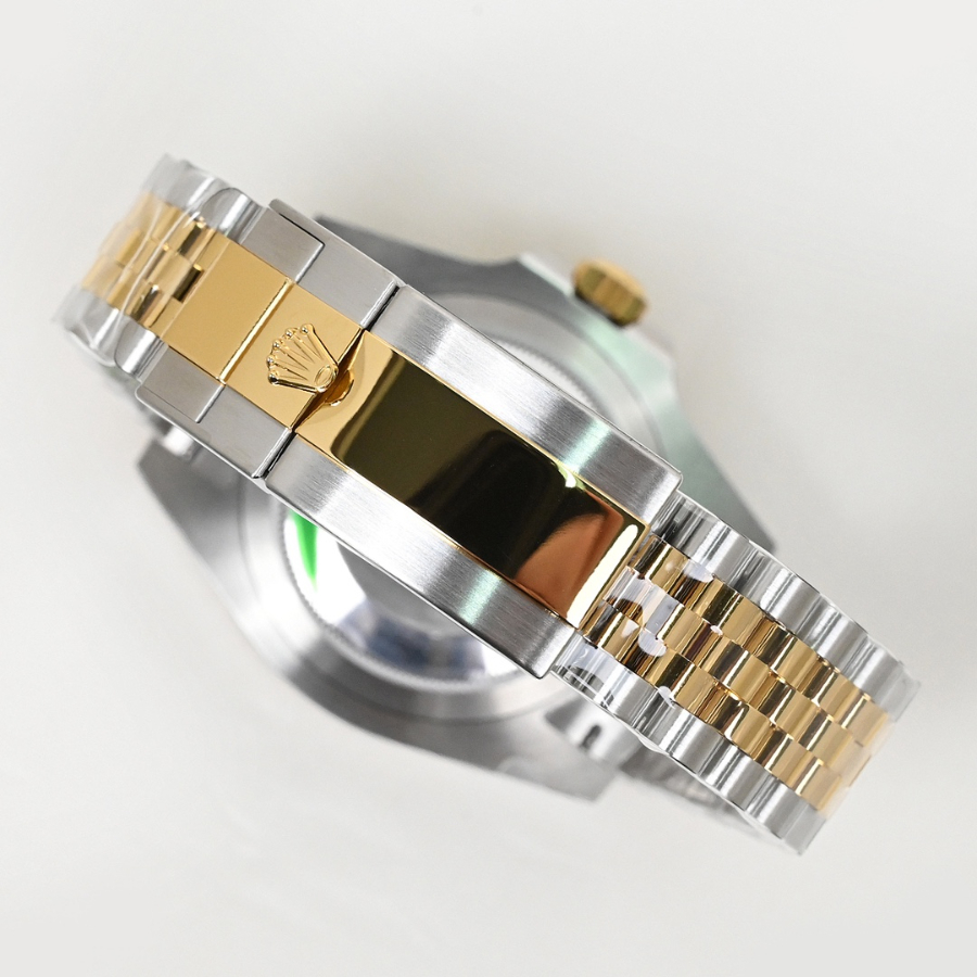 rolex_xxxxx_big_00009.jpg
