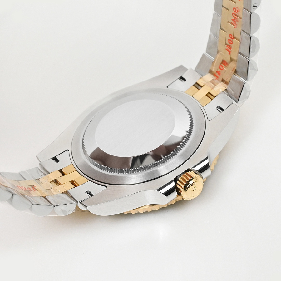 rolex_xxxxx_big_00008.jpg