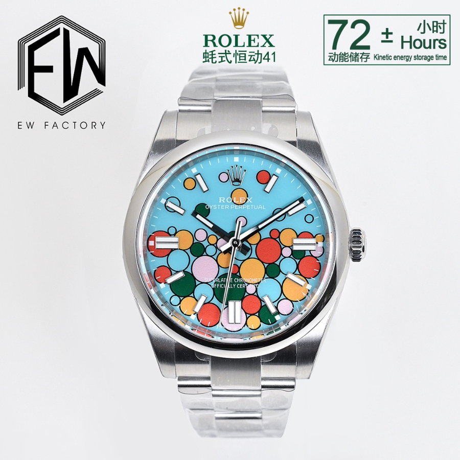 rolex_xxxxx_big_00001.jpg