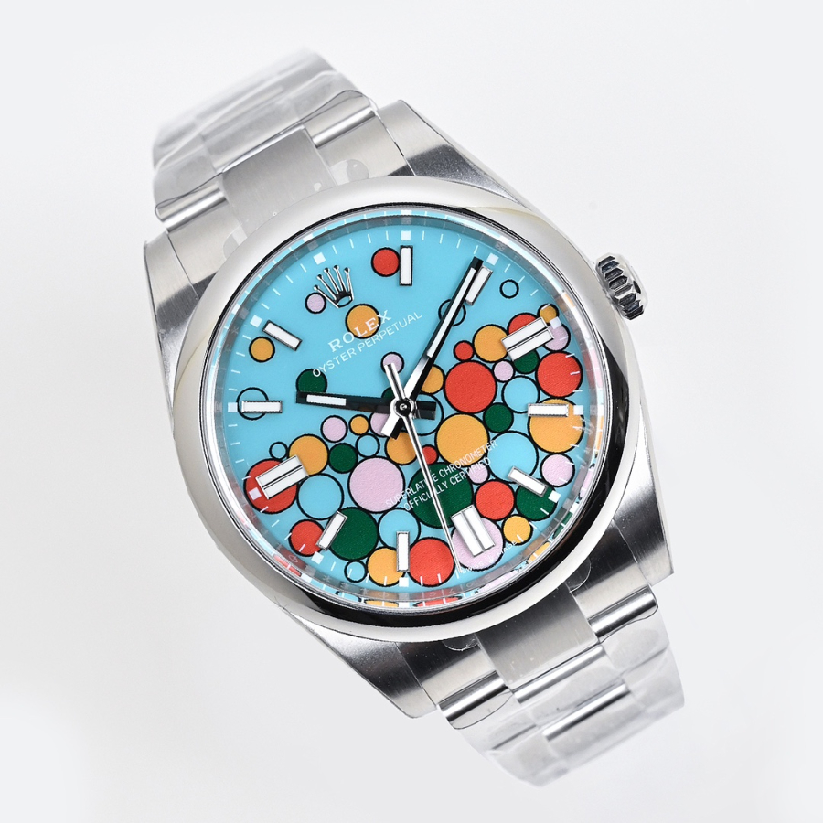 rolex_xxxxx_big_00003.jpg