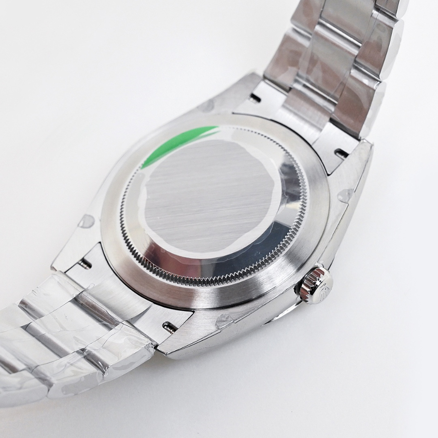 rolex_xxxxx_big_00007.jpg