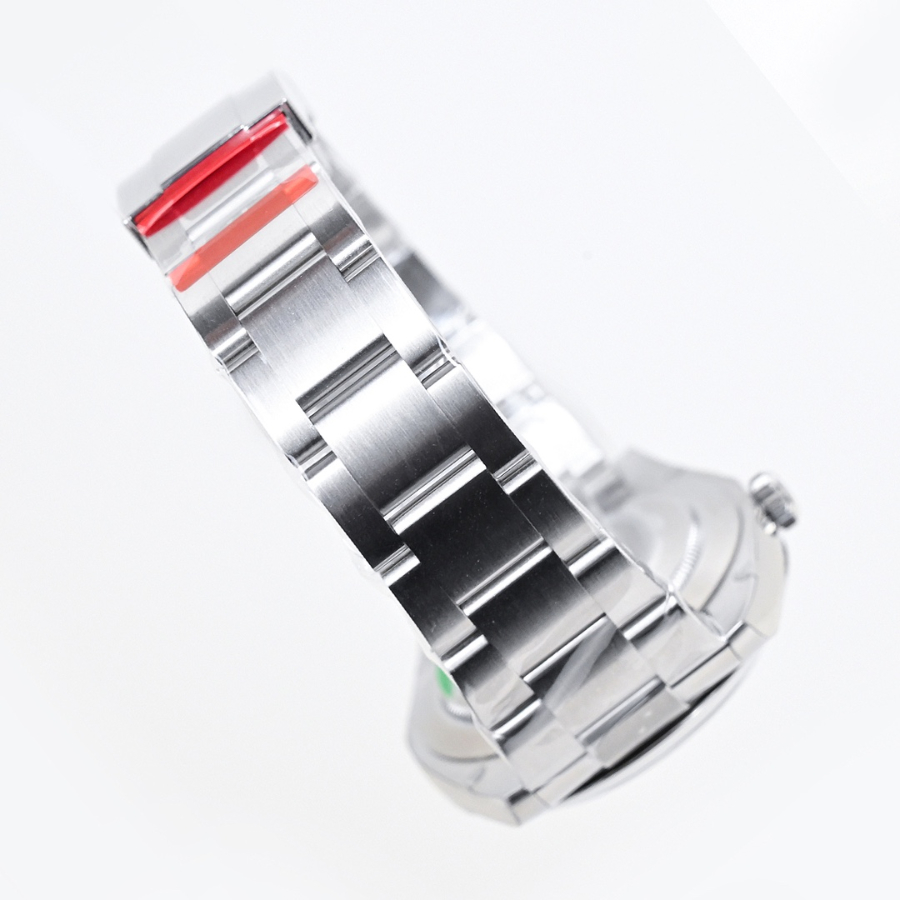 rolex_xxxxx_big_00008.jpg
