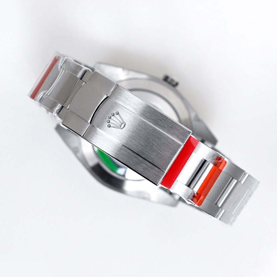 rolex_xxxxx_big_00009.jpg
