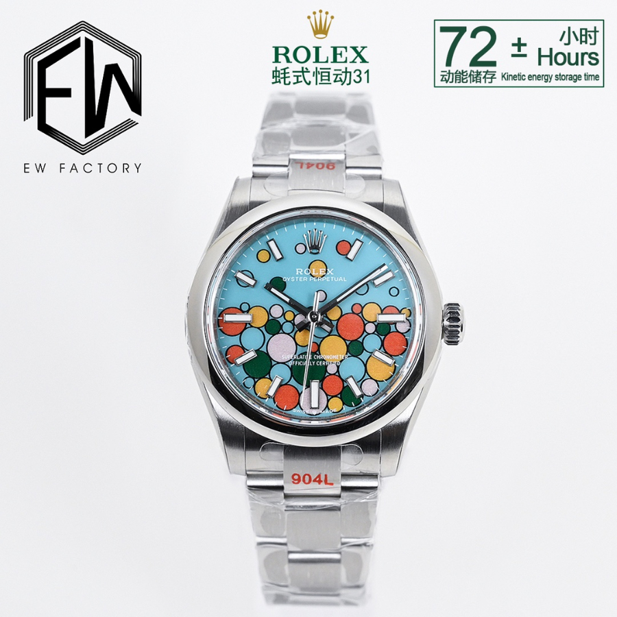 rolex_xxxxx_big_00001.jpg