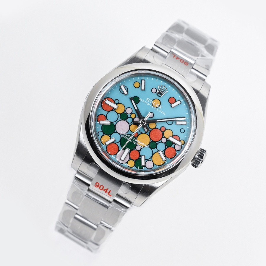 rolex_xxxxx_big_00002.jpg