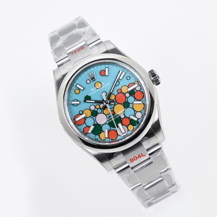 rolex_xxxxx_big_00003.jpg