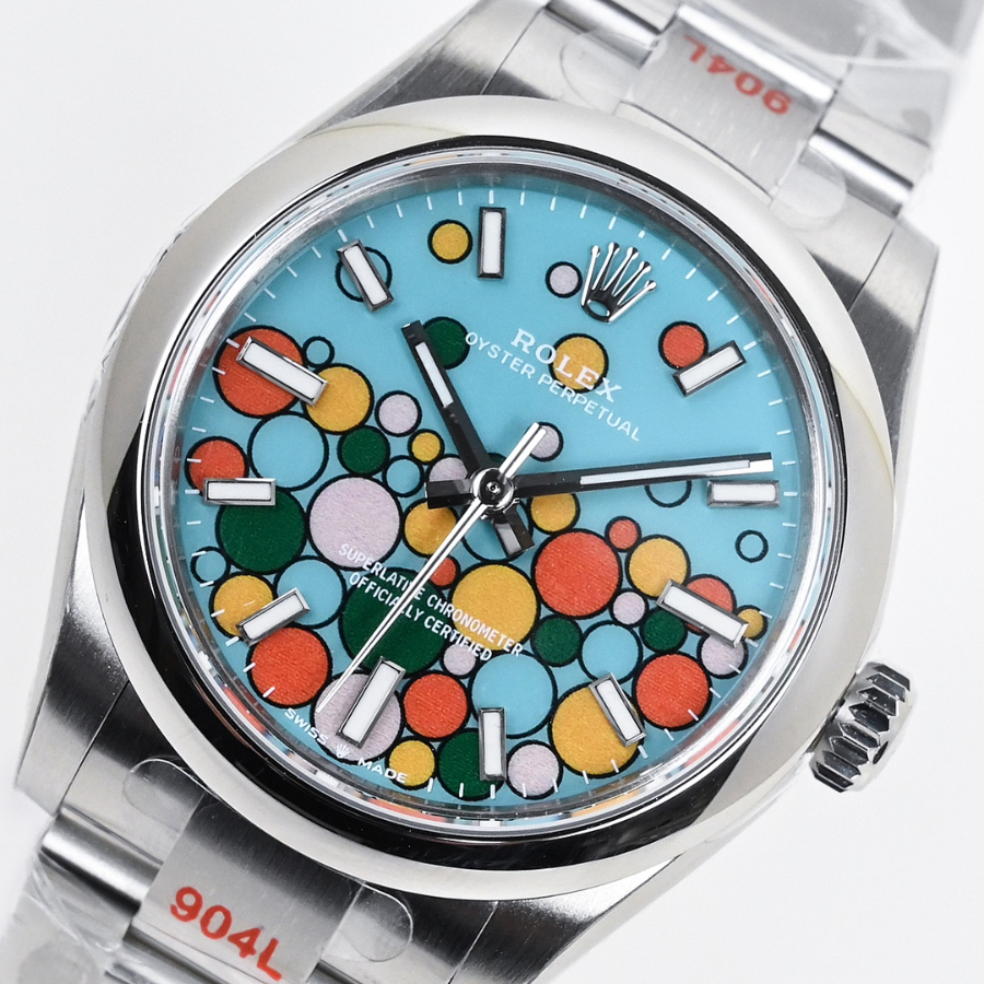 rolex_xxxxx_big_00004.jpg