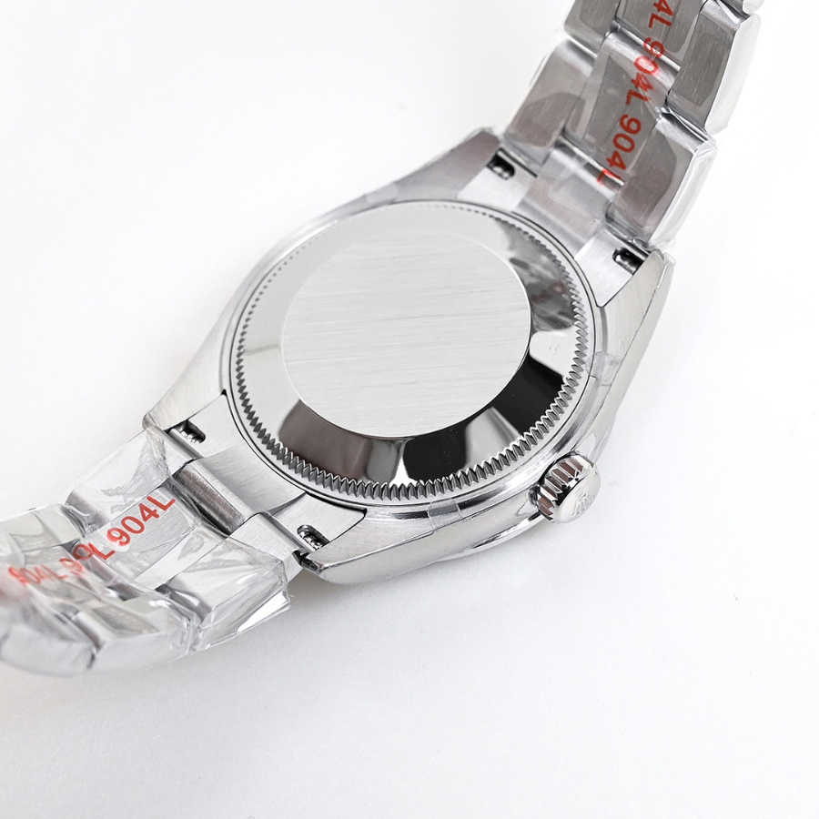 rolex_xxxxx_big_00007.jpg