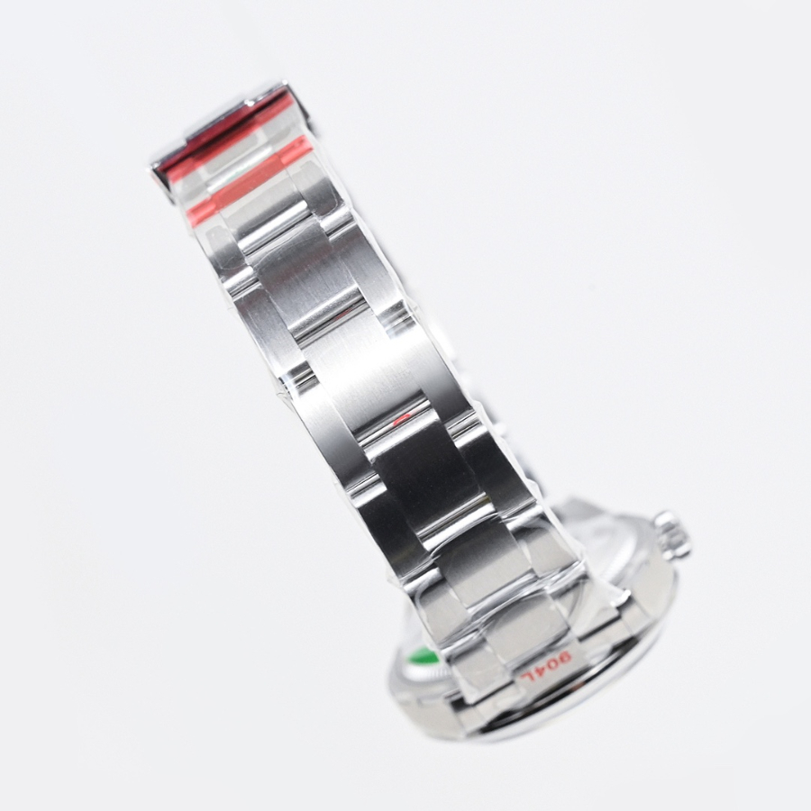 rolex_xxxxx_big_00008.jpg