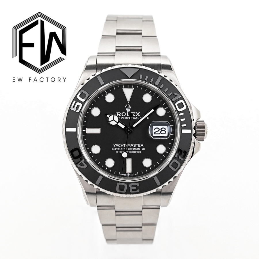 rolex_xxxxx_big_00001.jpg
