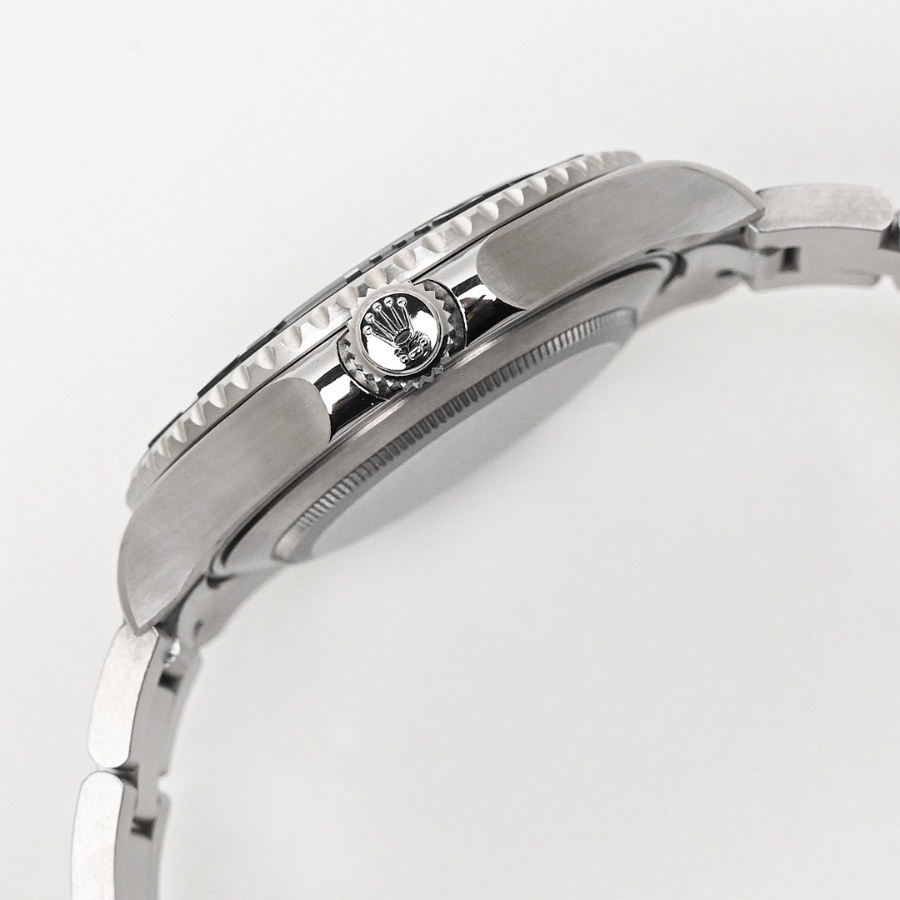 rolex_xxxxx_big_00005.jpg