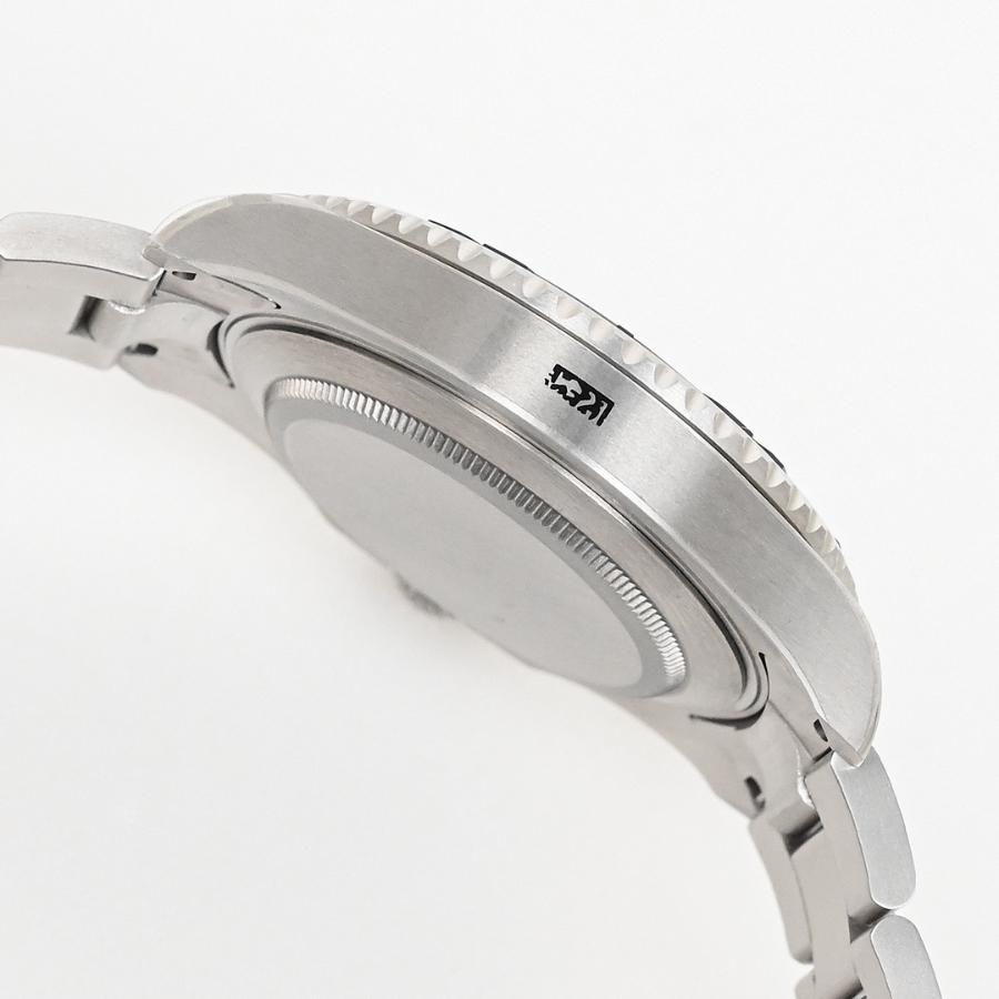 rolex_xxxxx_big_00006.jpg