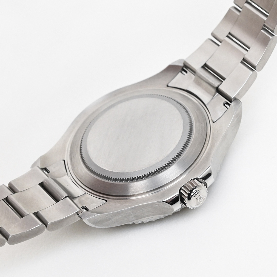 rolex_xxxxx_big_00007.jpg