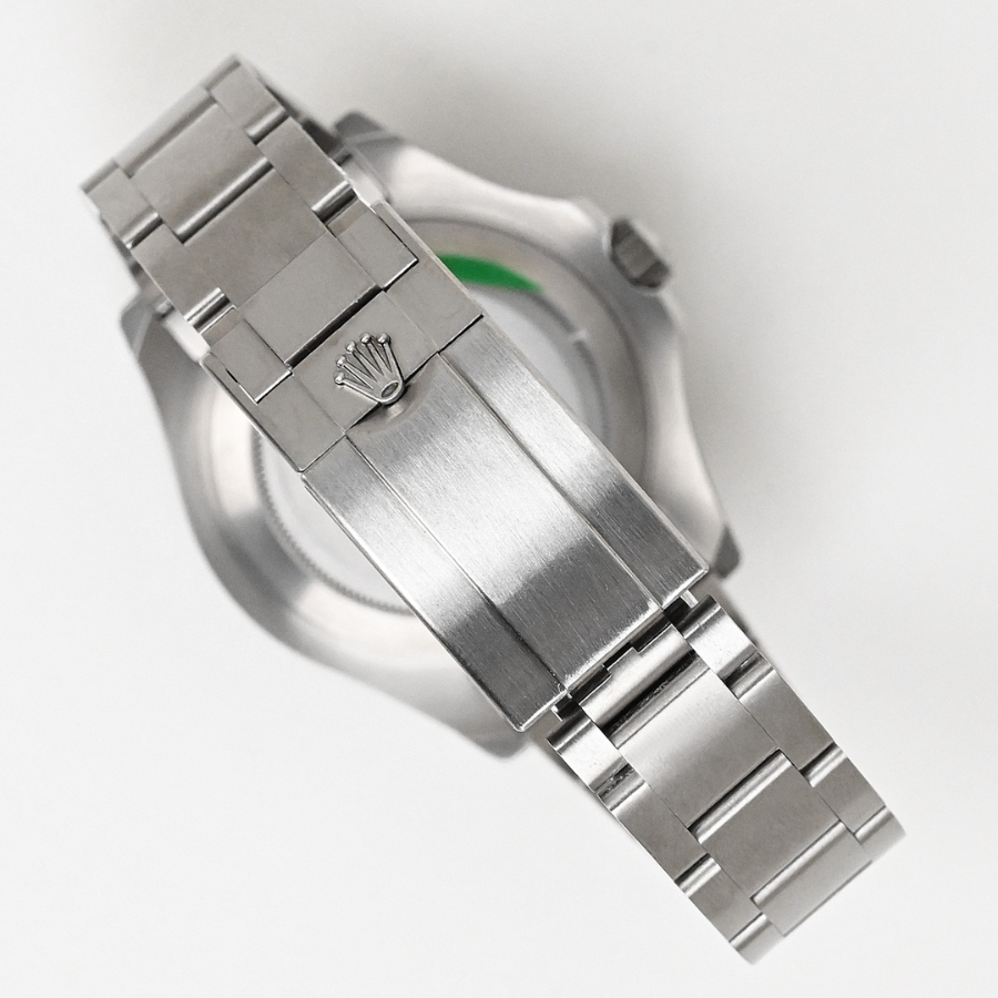 rolex_xxxxx_big_00008.jpg