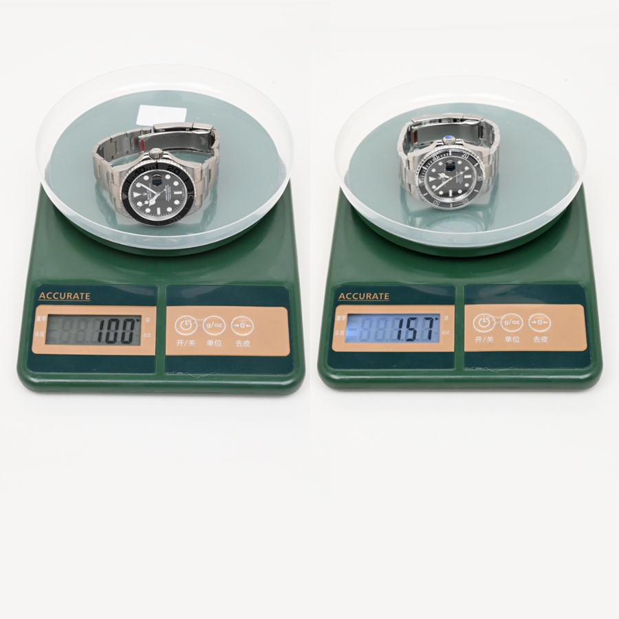 rolex_xxxxx_big_00009.jpg