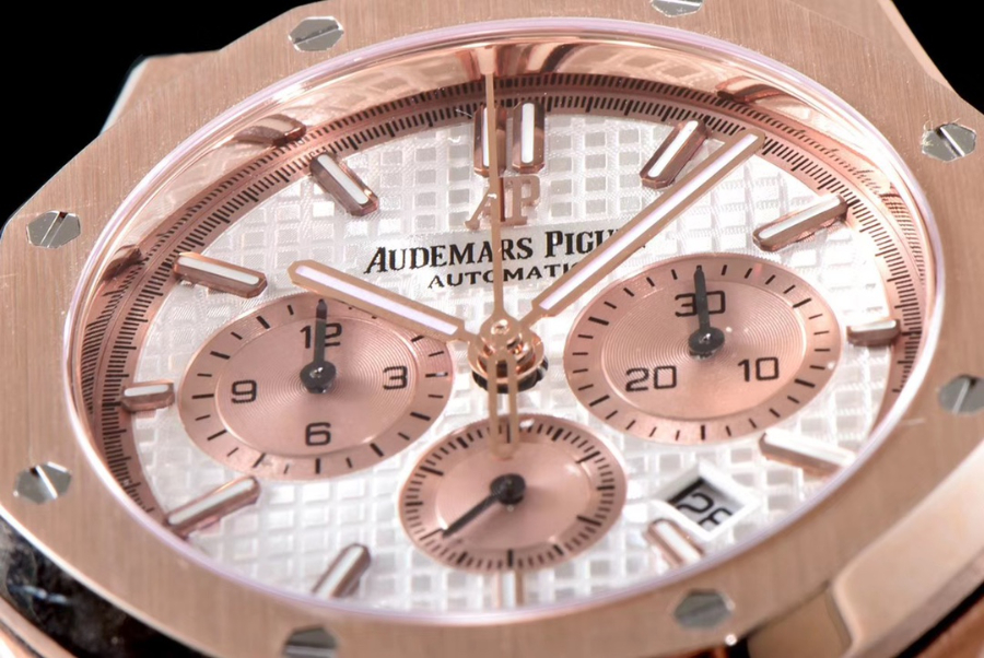 ap_xxxxx_big_00005.jpg