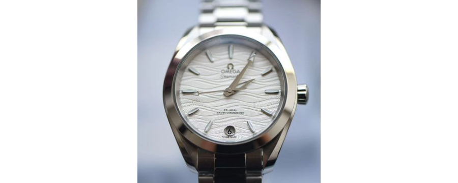 omega_xxxxx_big_00007.jpg