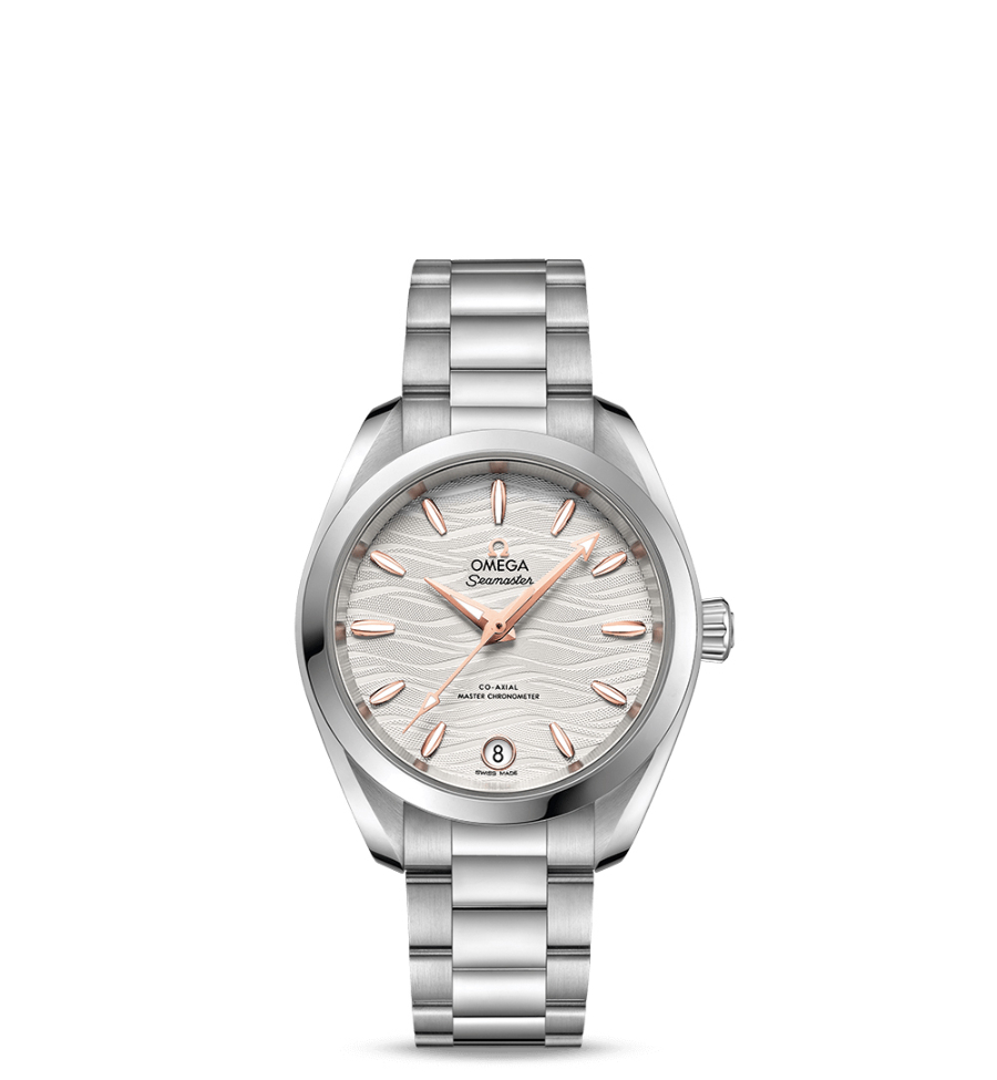 omega_xxxxx_big_00001.jpg