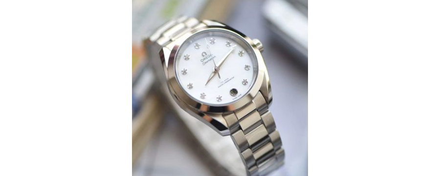 omega_xxxxx_big_00009.jpg