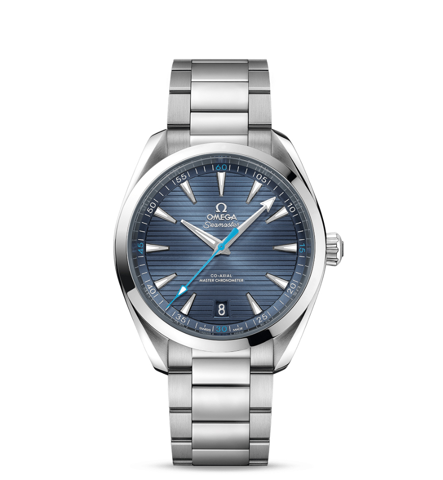 omega_xxxxx_big_00001.jpg