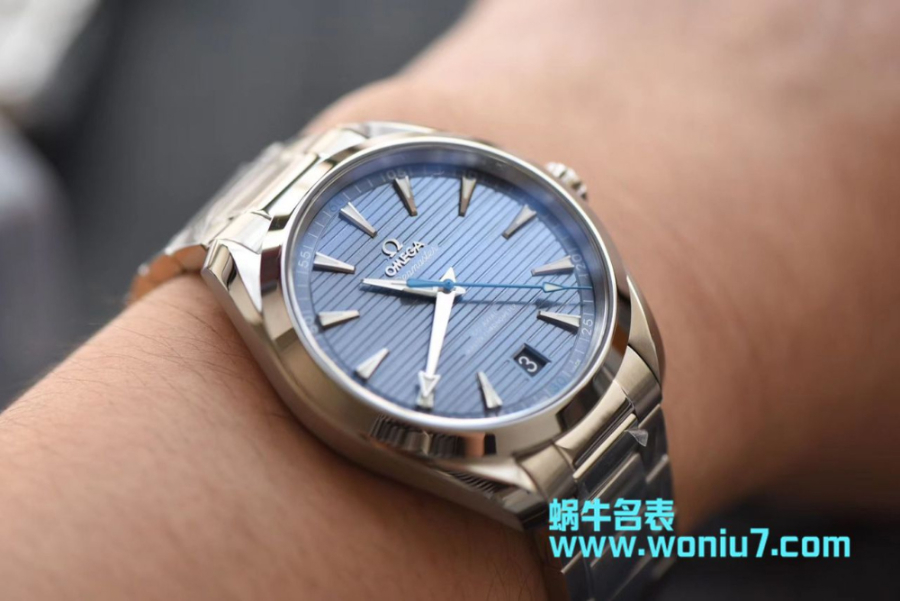 omega_xxxxx_big_00002.jpg