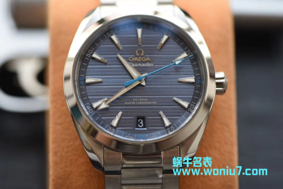 omega_xxxxx_big_00004.jpg
