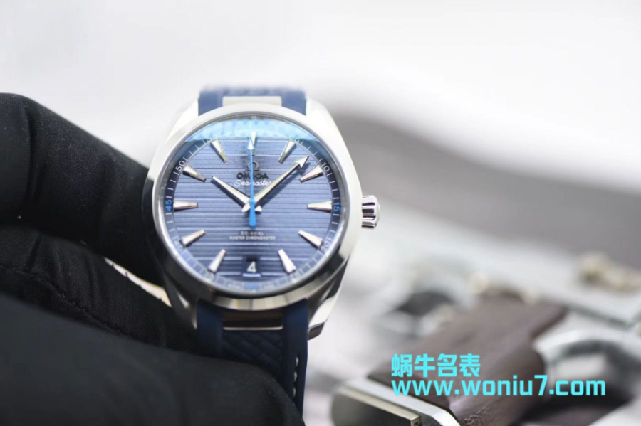 omega_xxxxx_big_00003.jpg