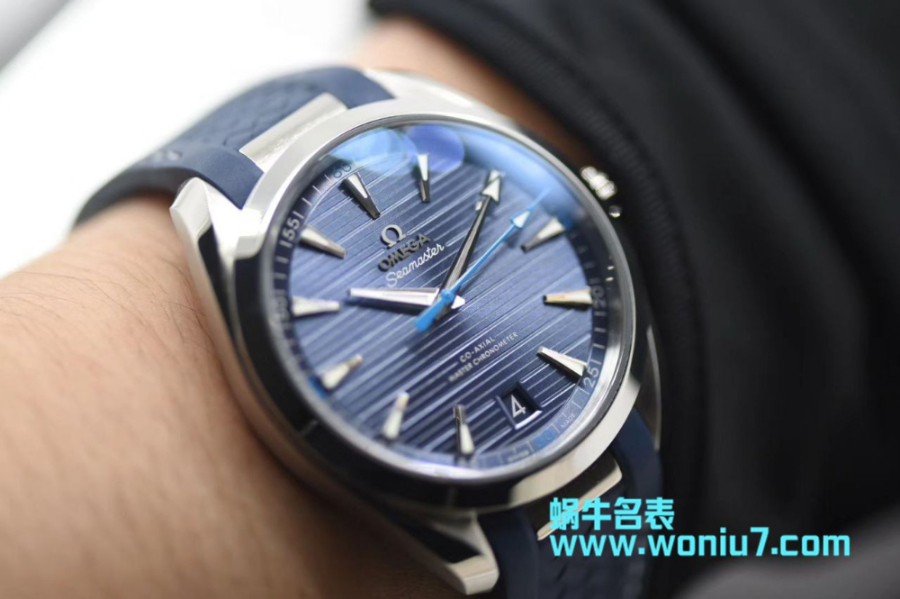 omega_xxxxx_big_00002.jpg